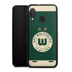 Carry Case Hülle Schwarz ohne Band