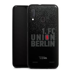 Carry Case Hülle Schwarz ohne Band