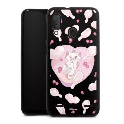 New Carry Case Hülle Schwarz