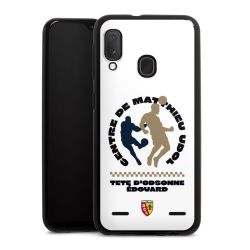 New Carry Case Hülle Schwarz