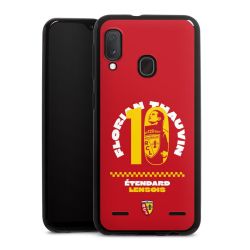 New Carry Case Hülle Schwarz