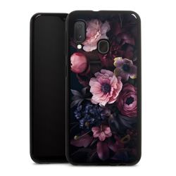 New Carry Case Hülle Schwarz