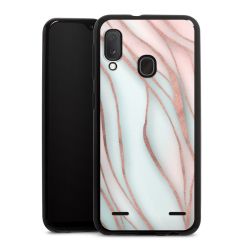 New Carry Case Hülle Schwarz