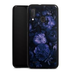 New Carry Case Hülle Schwarz