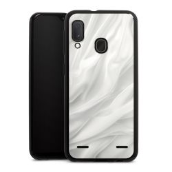 New Carry Case Hülle Schwarz