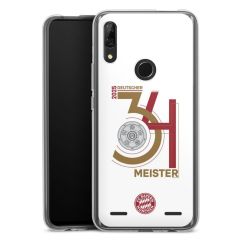 FCB Deutscher Meister 2025