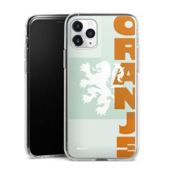 Oranje Nederlands Elftal