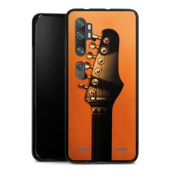 New Carry Case Hülle Schwarz