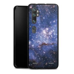 New Carry Case Hülle Schwarz