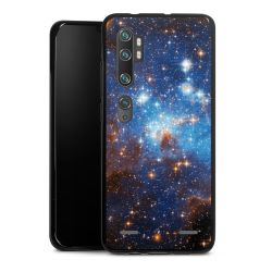 New Carry Case Hülle Schwarz