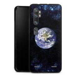 New Carry Case Hülle Schwarz