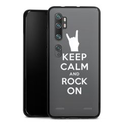 New Carry Case Hülle Schwarz