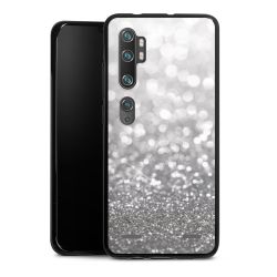 New Carry Case Hülle Schwarz