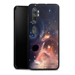 New Carry Case Hülle Schwarz