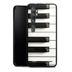 New Carry Case Hülle Schwarz