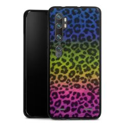 New Carry Case Hülle Schwarz