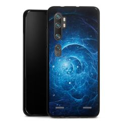 New Carry Case Hülle Schwarz