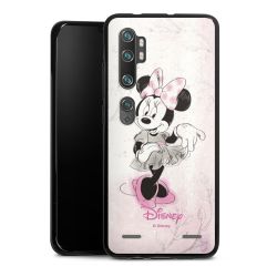 New Carry Case Hülle Schwarz