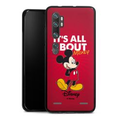 New Carry Case Hülle Schwarz