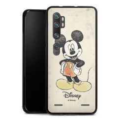 New Carry Case Hülle Schwarz