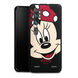 New Carry Case Hülle Schwarz