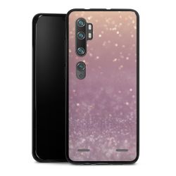 New Carry Case Hülle Schwarz