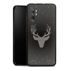 New Carry Case Hülle Schwarz