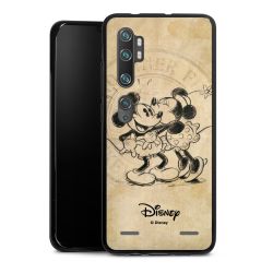 New Carry Case Hülle Schwarz