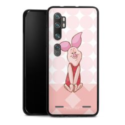 New Carry Case Hülle Schwarz