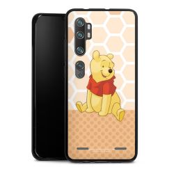 New Carry Case Hülle Schwarz