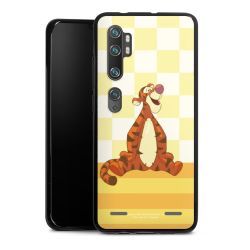 New Carry Case Hülle Schwarz