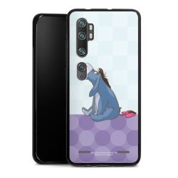 New Carry Case Hülle Schwarz