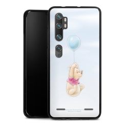 New Carry Case Hülle Schwarz