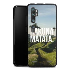 New Carry Case Hülle Schwarz