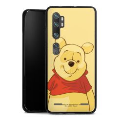 New Carry Case Hülle Schwarz