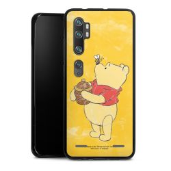 New Carry Case Hülle Schwarz