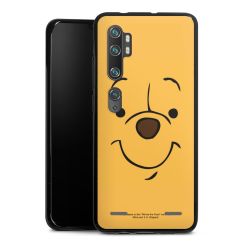 New Carry Case Hülle Schwarz