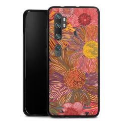 New Carry Case Hülle Schwarz