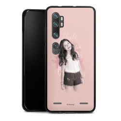 New Carry Case Hülle Schwarz