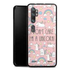 New Carry Case Hülle Schwarz