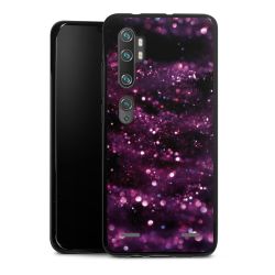 New Carry Case Hülle Schwarz