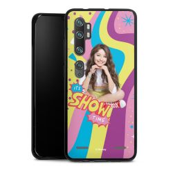 New Carry Case Hülle Schwarz