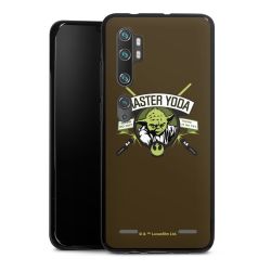 New Carry Case Hülle Schwarz