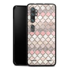 New Carry Case Hülle Schwarz