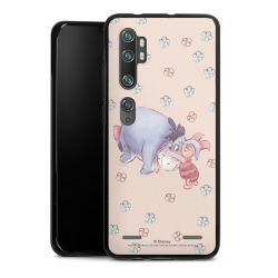 New Carry Case Hülle Schwarz