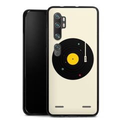 New Carry Case Hülle Schwarz