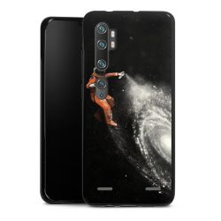 New Carry Case Hülle Schwarz