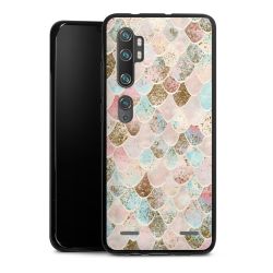 New Carry Case Hülle Schwarz