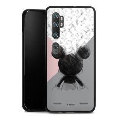 New Carry Case Hülle Schwarz