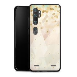 New Carry Case Hülle Schwarz